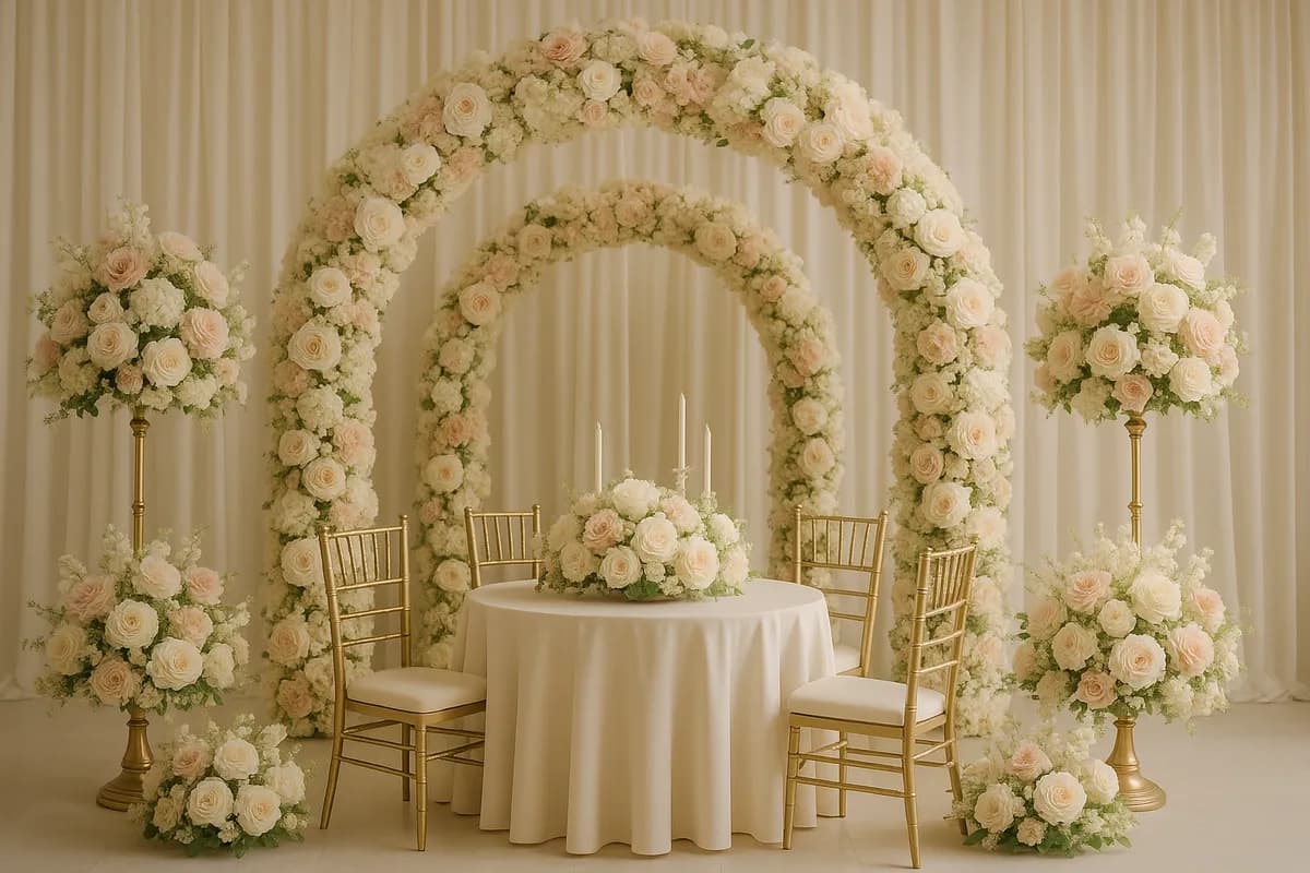 https://s2.webstatic.net/post/decorating-events-artificial-flowers-permanent-beauty/1760532846494087-1200x800.webp