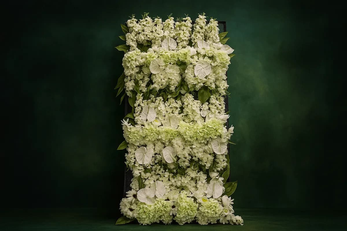 https://s2.webstatic.net/post/mashhad-gol-artificial-flowers-mourning-ceremonies/17605314422708c7-1200x800.webp