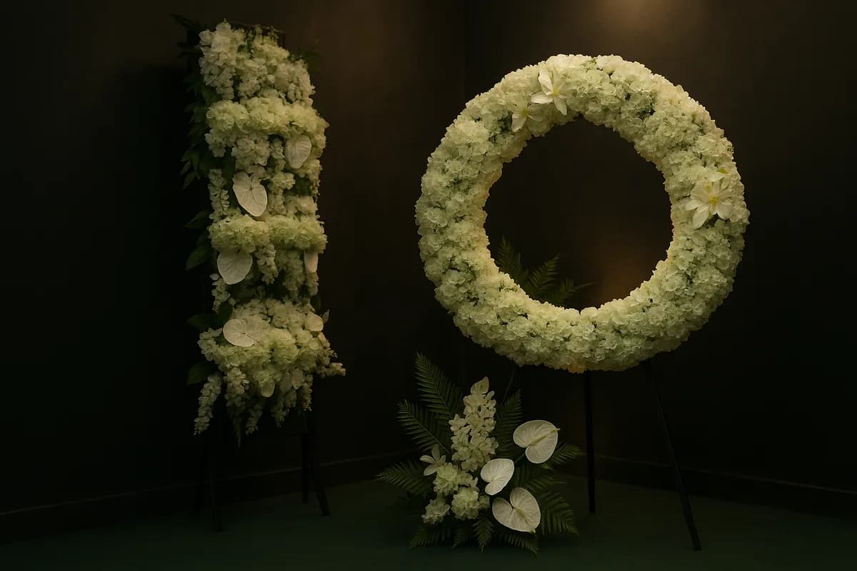 https://s2.webstatic.net/post/mashhad-gol-artificial-flowers-religious-mourning/1760523837013356-1200x800.webp