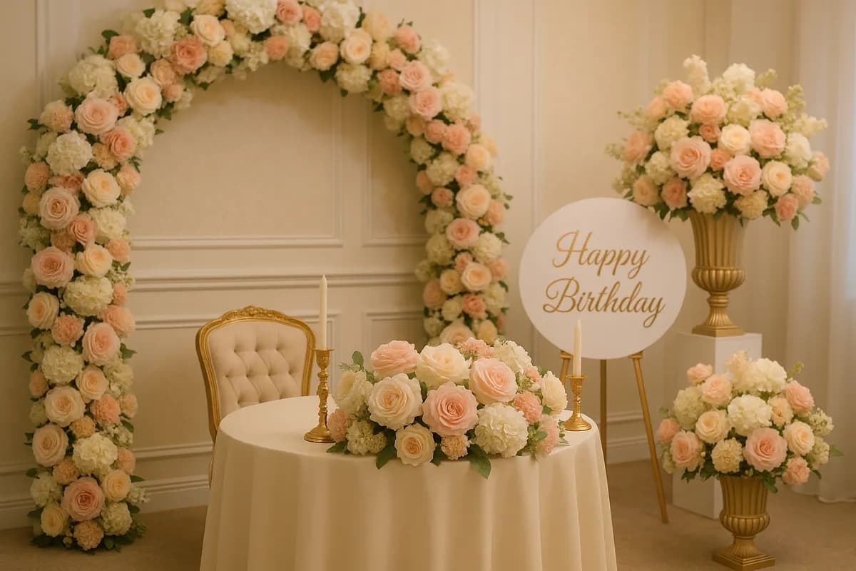 https://s2.webstatic.net/post/mashhad-gol-artificial-flowers-weddings-birthdays/17605318530760df-1200x800.webp