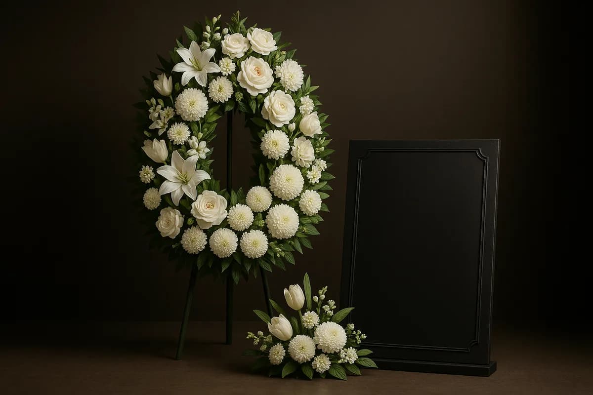 https://s2.webstatic.net/post/semi-natural-flower-wreaths-condolence-plaques-mashhad-gol/176052808167406f-1200x800.webp