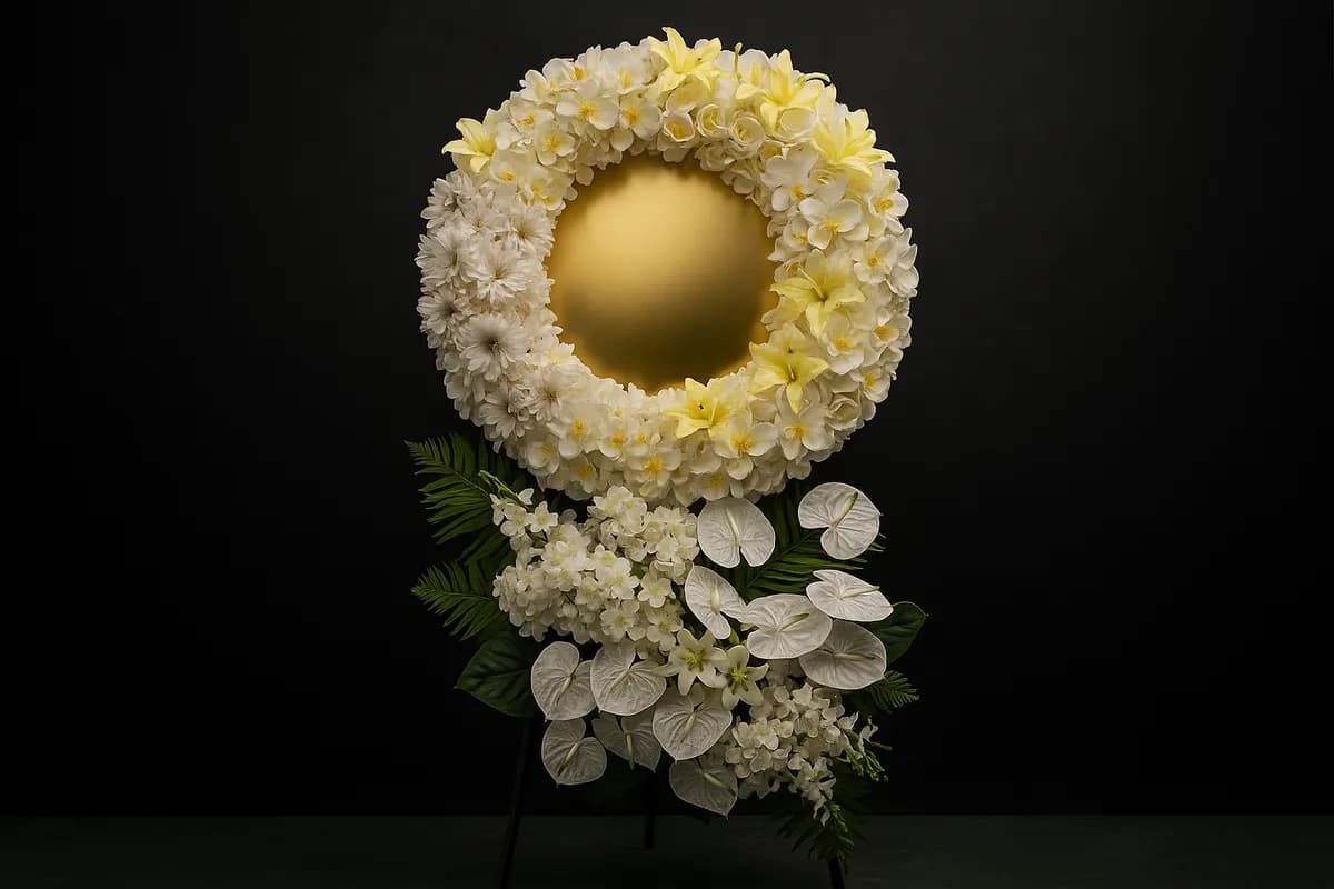 https://s2.webstatic.net/post/why-mashhad-gol-artificial-flowers-perfect-option/1760609175721ce9-1200x800.webp